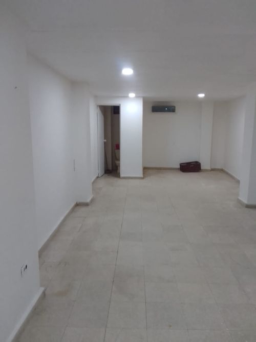 Local en arriendo en El Porvenir, Barranquilla, 80 m² · foto 4 de 4