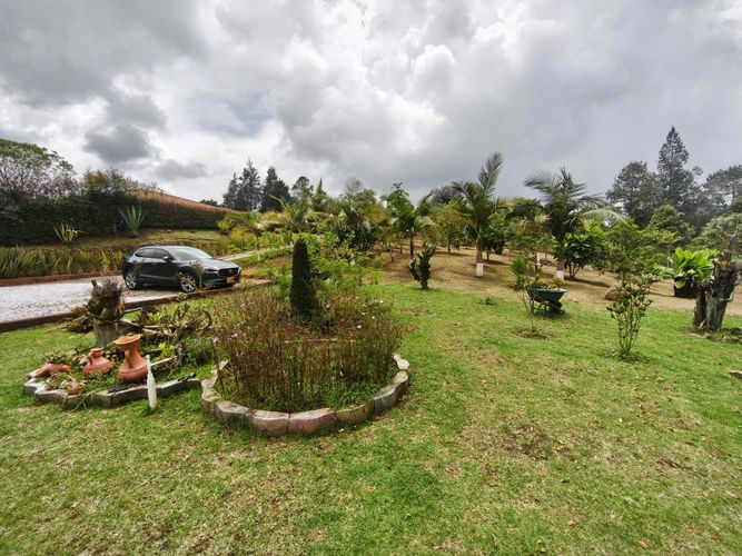Finca en venta en Guarne, 5000 m² · foto 17 de 24