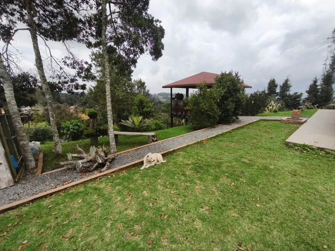 Finca en venta en Guarne, 5000 m² · foto 21 de 24