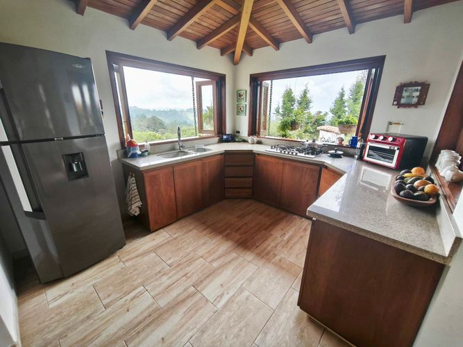 Finca en venta en Guarne, 5000 m² · foto 4 de 24