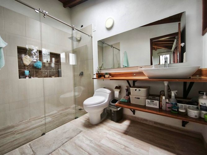 Finca en venta en Guarne, 5000 m² · foto 6 de 24