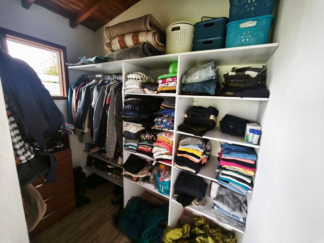 Finca en venta en Guarne, 5000 m² · foto 7 de 24