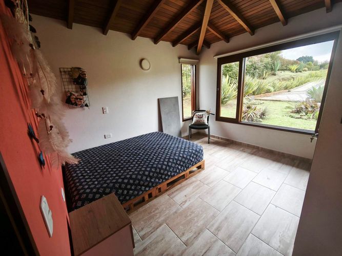 Finca en venta en Guarne, 5000 m² · foto 8 de 24