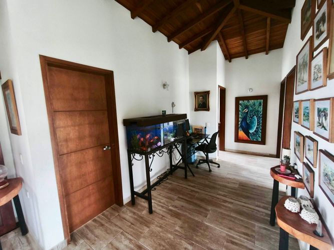Finca en venta en Guarne, 5000 m² · foto 9 de 24