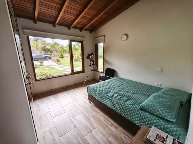 Finca en venta en Guarne, 5000 m² · foto 10 de 24