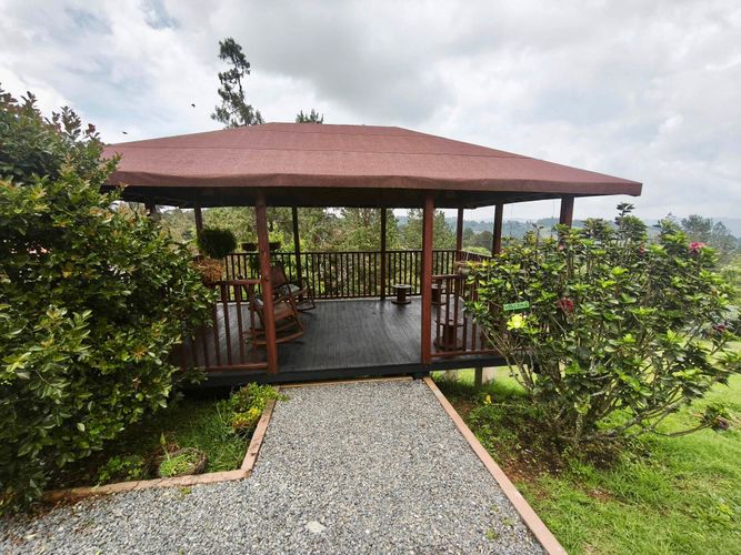 Finca en venta en Guarne, 5000 m² · foto 11 de 24