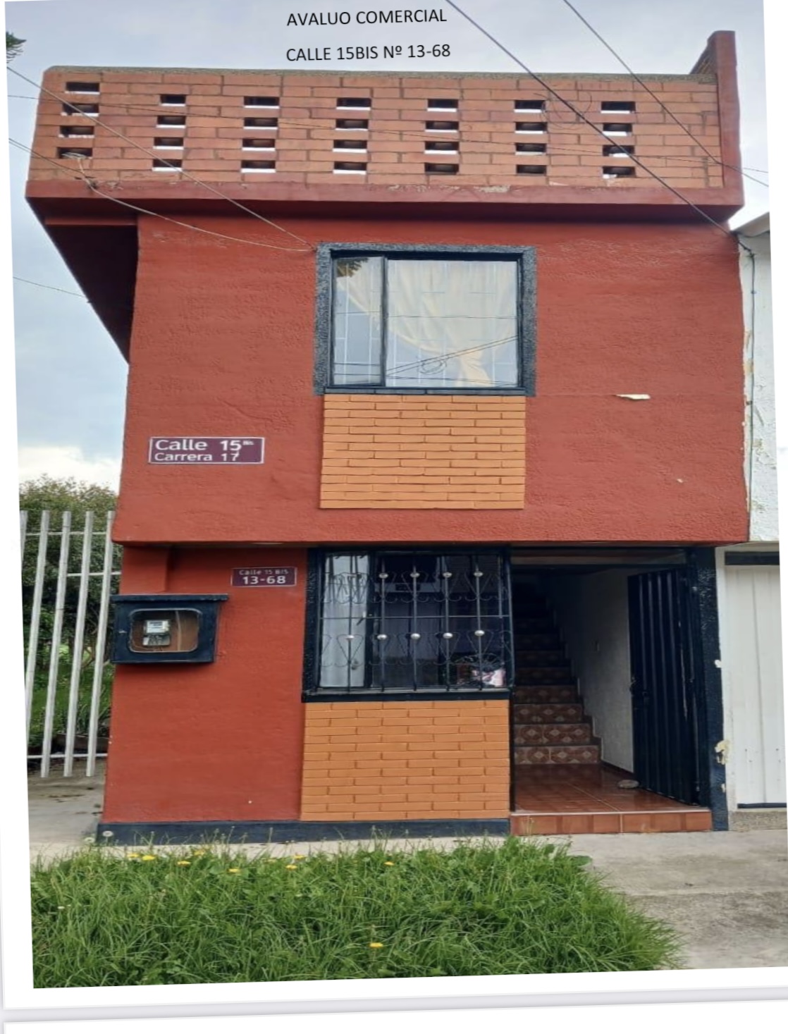 Casa en Venta en Portalegre  Soacha