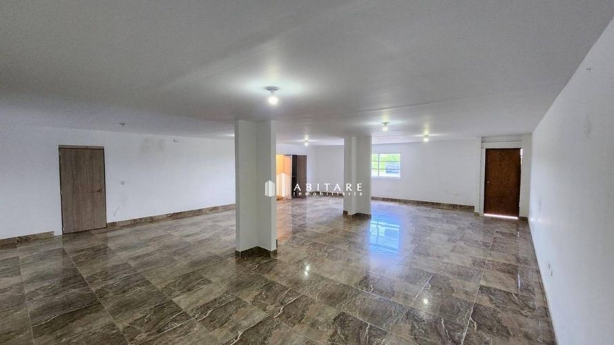 Bodega en venta en Mamonal, Cartagena, 750 m² · foto 3 de 14
