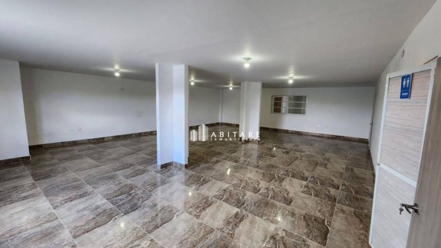 Bodega en venta en Mamonal, Cartagena, 750 m² · foto 4 de 14