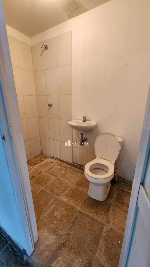 Bodega en venta en Mamonal, Cartagena, 750 m² · foto 5 de 14