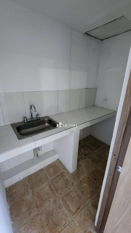 Bodega en venta en Mamonal, Cartagena, 750 m² · foto 6 de 14