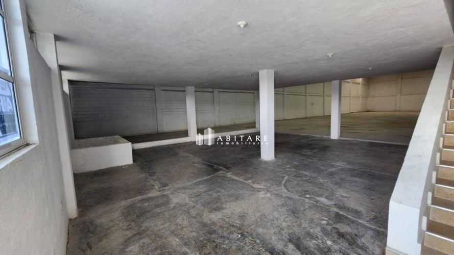 Bodega en venta en Mamonal, Cartagena, 750 m² · foto 7 de 14