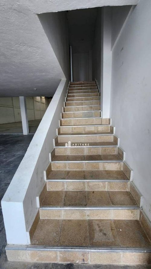 Bodega en venta en Mamonal, Cartagena, 750 m² · foto 9 de 14
