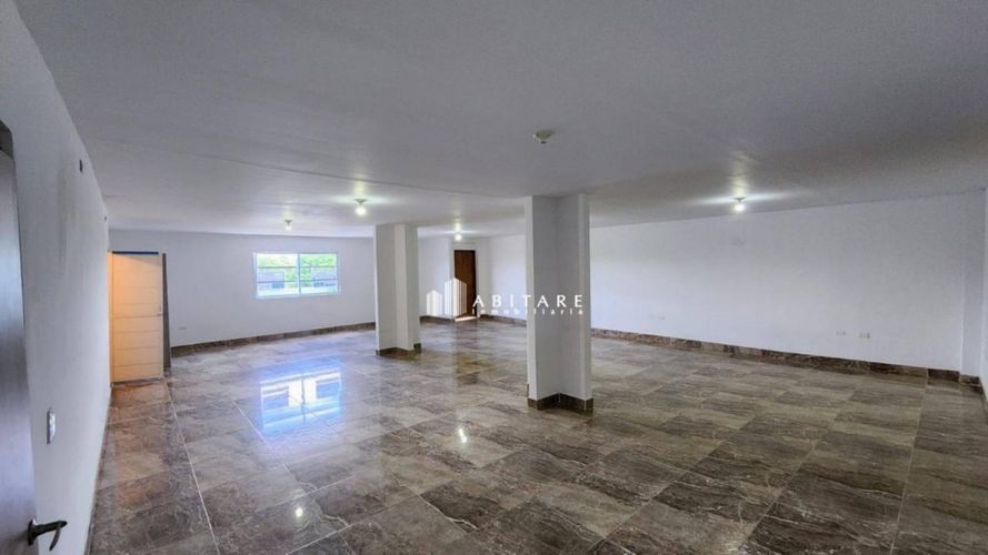 Bodega en venta en Mamonal, Cartagena, 750 m² · foto 14 de 14