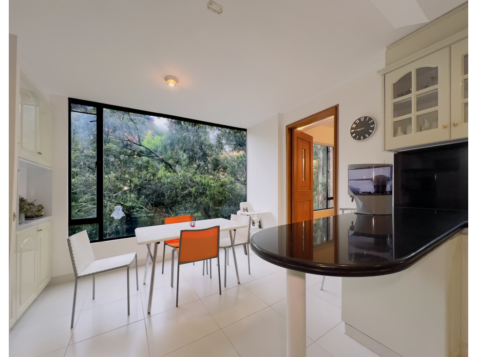 Apartamento en venta en La Porciuncula, Bogotá · foto 7 de 20