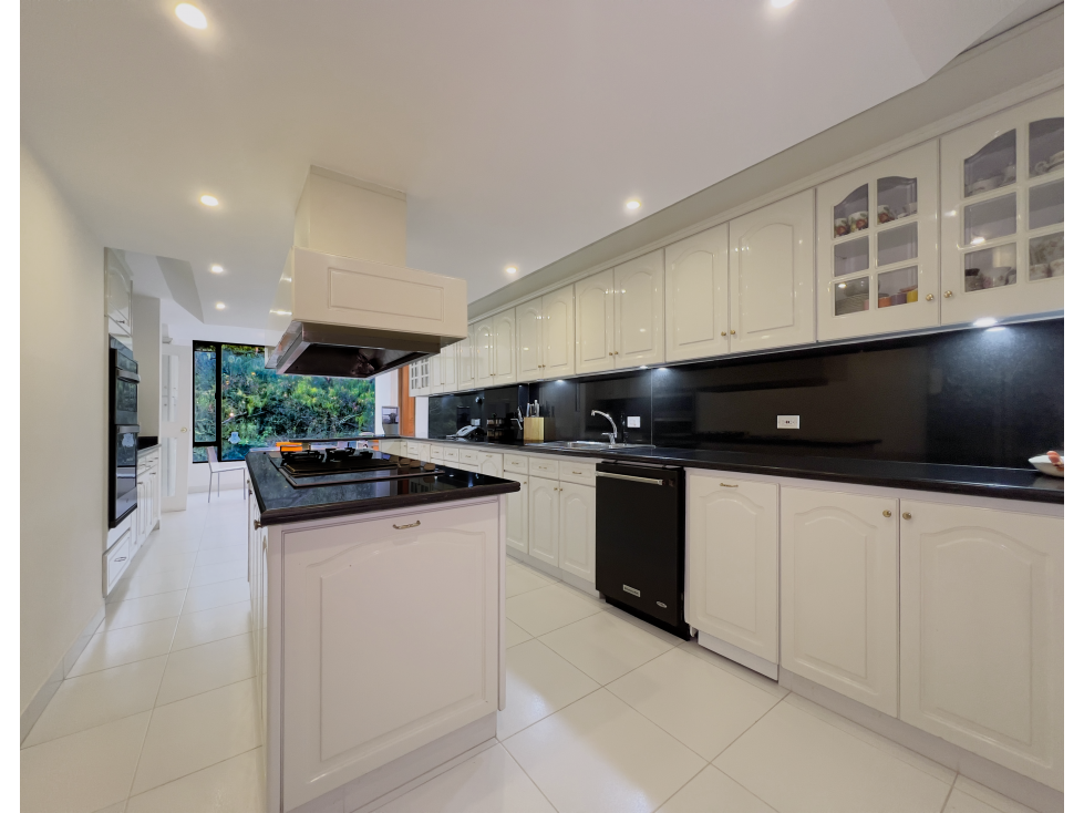 Apartamento en venta en La Porciuncula, Bogotá · foto 8 de 20
