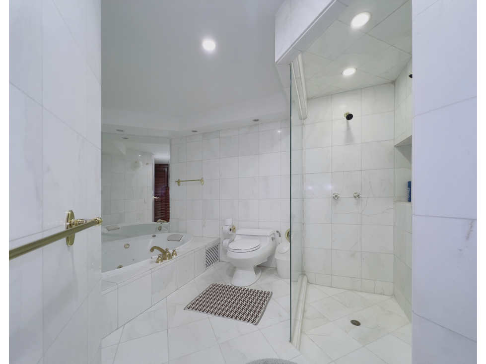 Apartamento en venta en La Porciuncula, Bogotá · foto 11 de 20
