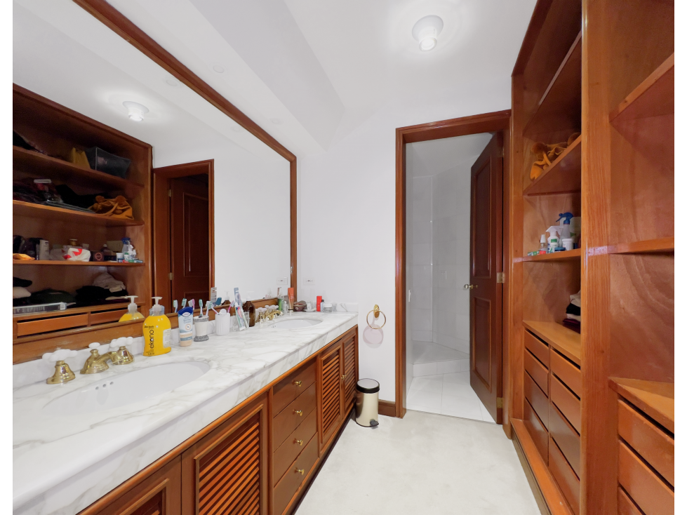 Apartamento en venta en La Porciuncula, Bogotá · foto 12 de 20