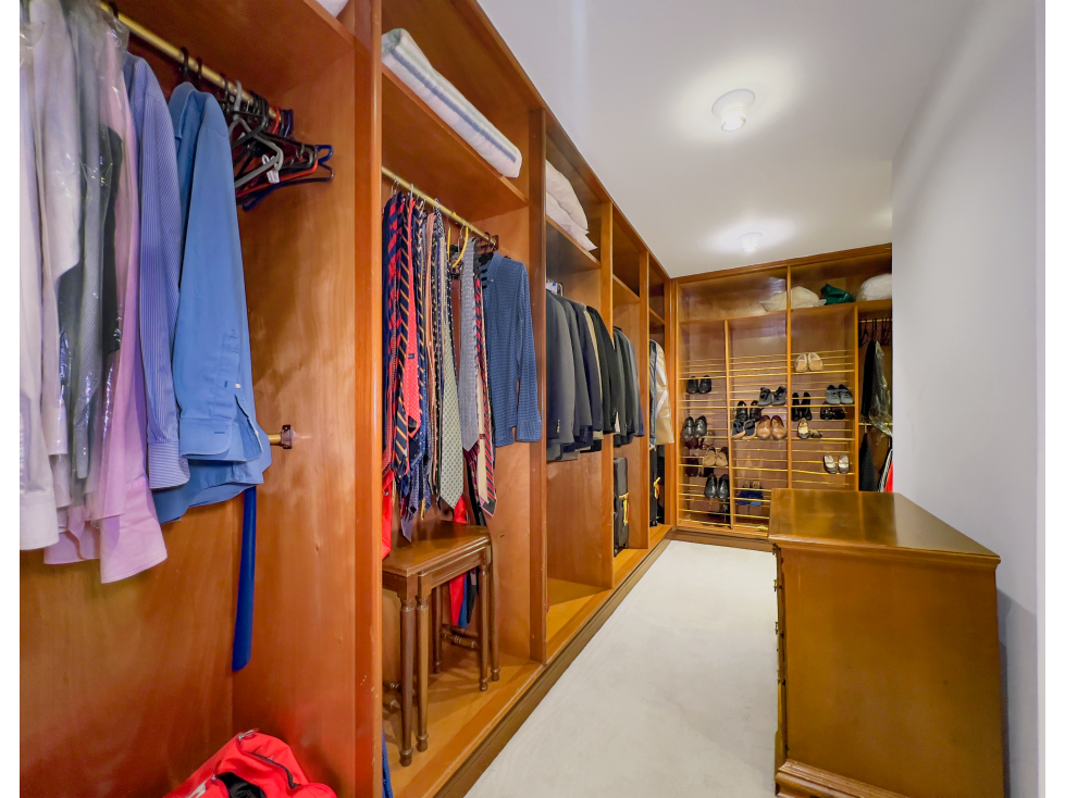 Apartamento en venta en La Porciuncula, Bogotá · foto 13 de 20