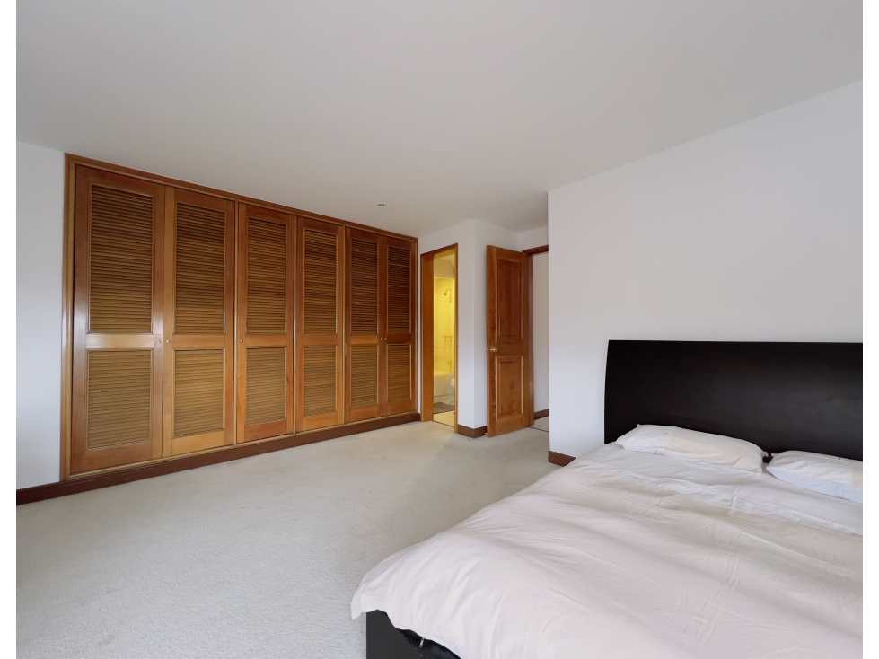 Apartamento en venta en La Porciuncula, Bogotá · foto 16 de 20