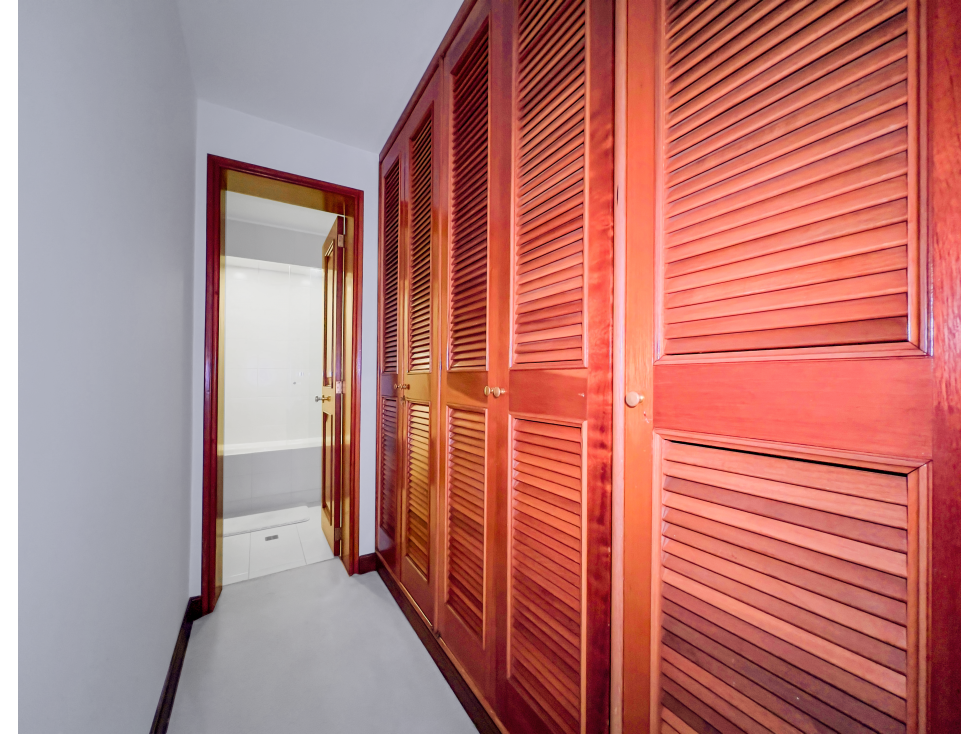 Apartamento en venta en La Porciuncula, Bogotá · foto 18 de 20