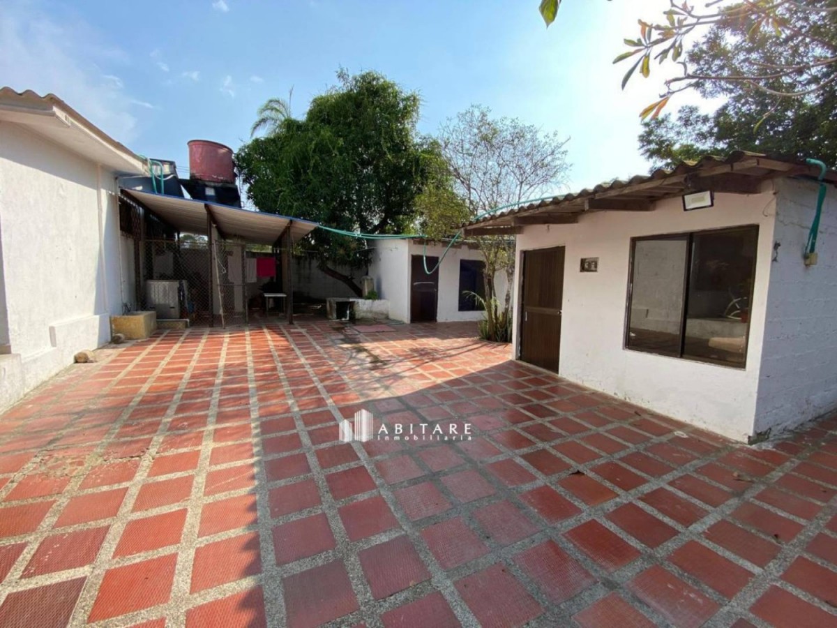 Casa en venta en La Esperanza, Cartagena · foto 3 de 11