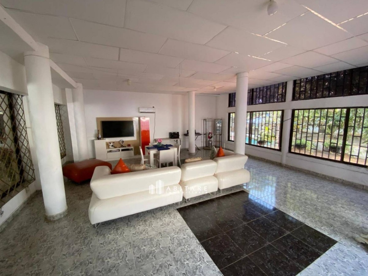 Casa en venta en La Esperanza, Cartagena · foto 5 de 11