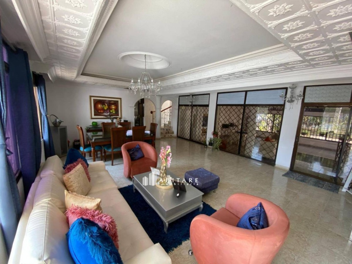 Casa en venta en La Esperanza, Cartagena · foto 7 de 11