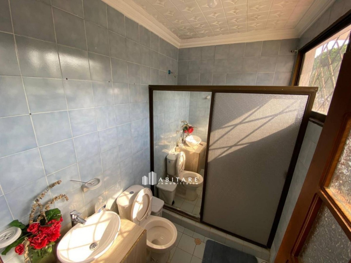 Casa en venta en La Esperanza, Cartagena · foto 8 de 11