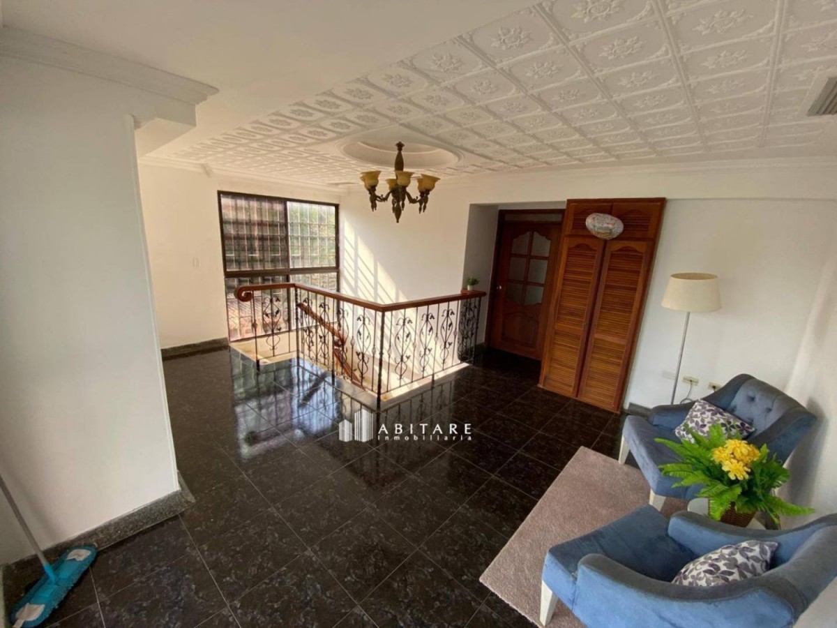 Casa en venta en La Esperanza, Cartagena · foto 9 de 11
