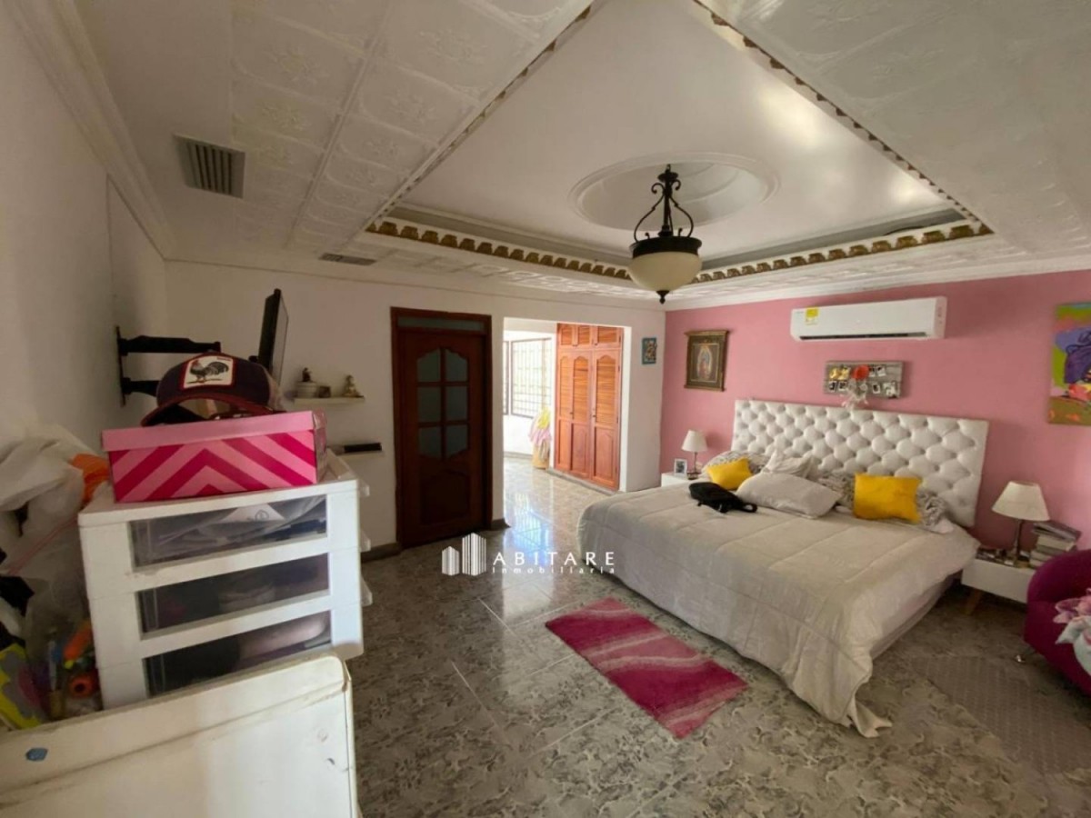 Casa en venta en La Esperanza, Cartagena · foto 10 de 11