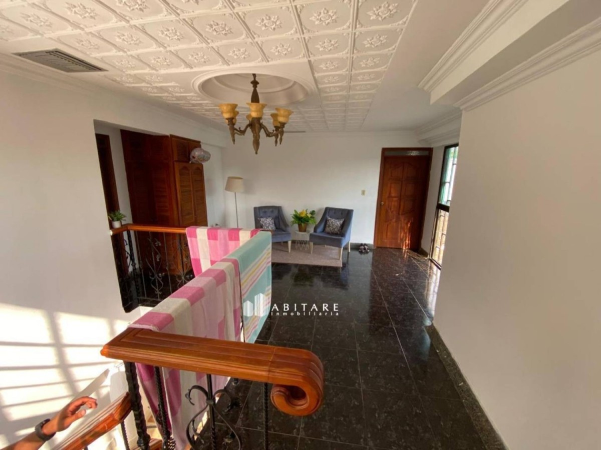 Casa en venta en La Esperanza, Cartagena · foto 11 de 11