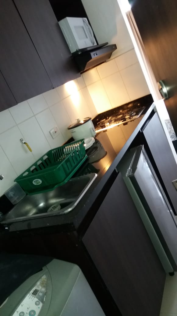Apartment for sale in Belén, Medellín 3