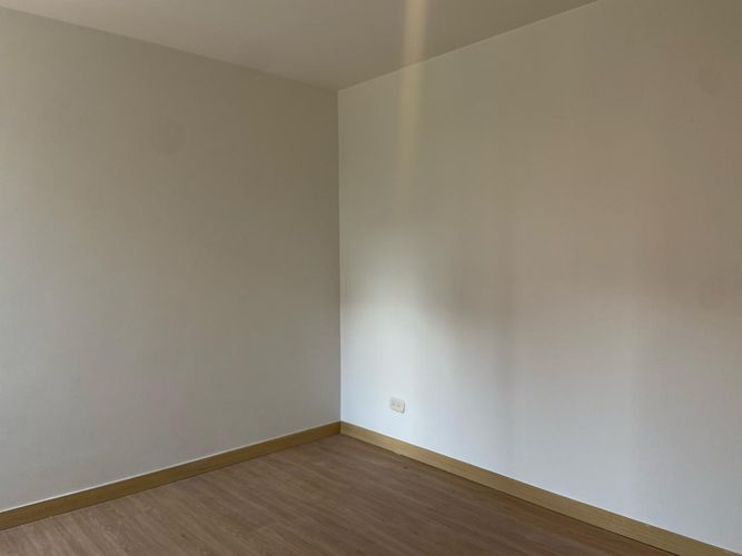 Apartamento de 3 alcobas en arriendo en San Jose, Sabaneta, 92 m² · foto 9 de 20