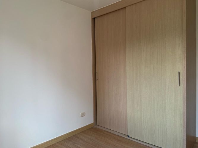 Apartamento de 3 alcobas en arriendo en San Jose, Sabaneta, 92 m² · foto 15 de 20