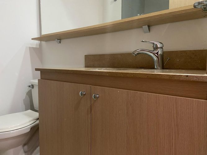 Apartamento de 3 alcobas en arriendo en San Jose, Sabaneta, 92 m² · foto 17 de 20