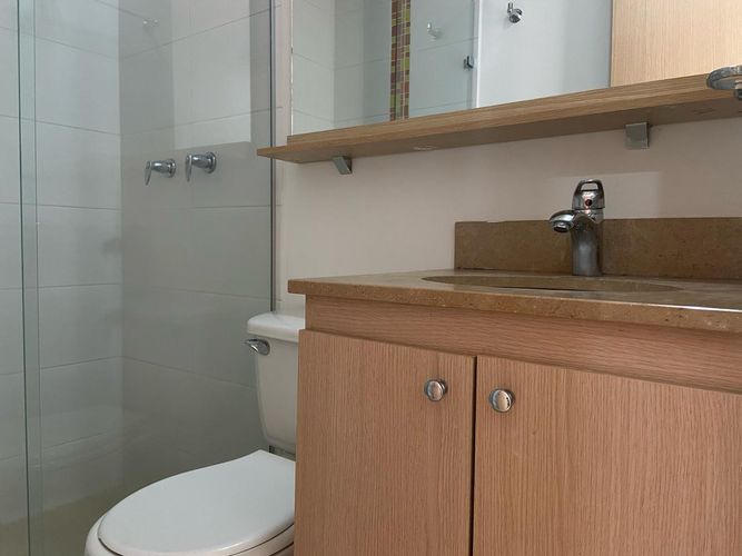 Apartamento de 3 alcobas en arriendo en San Jose, Sabaneta, 92 m² · foto 19 de 20