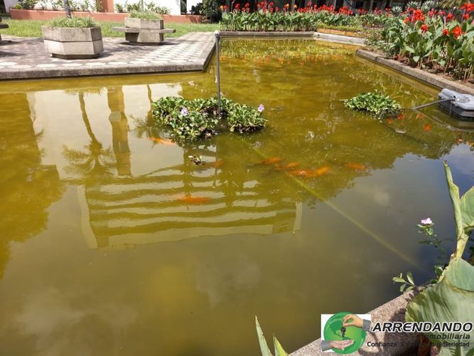 Apartamento de 4 alcobas en venta en Patio Bonito, Medellín, 140 m² · foto 3 de 24