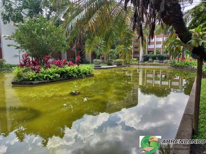 Apartamento de 4 alcobas en venta en Patio Bonito, Medellín, 140 m² · foto 6 de 24