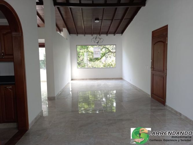 Apartamento de 4 alcobas en venta en Patio Bonito, Medellín, 140 m² · foto 11 de 24