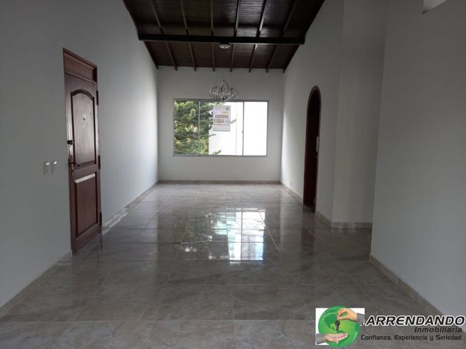 Apartamento de 4 alcobas en venta en Patio Bonito, Medellín, 140 m² · foto 12 de 24