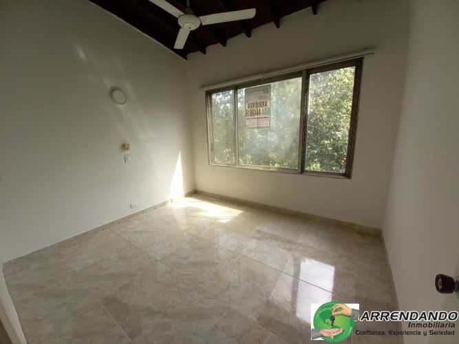 Apartamento de 4 alcobas en venta en Patio Bonito, Medellín, 140 m² · foto 15 de 24