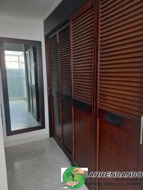 Apartamento de 4 alcobas en venta en Patio Bonito, Medellín, 140 m² · foto 17 de 24