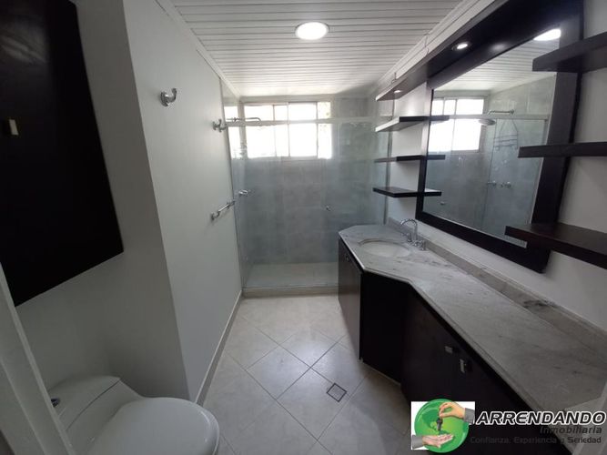 Apartamento de 4 alcobas en venta en Patio Bonito, Medellín, 140 m² · foto 18 de 24