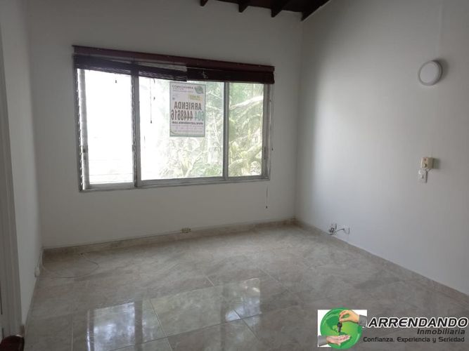 Apartamento de 4 alcobas en venta en Patio Bonito, Medellín, 140 m² · foto 19 de 24