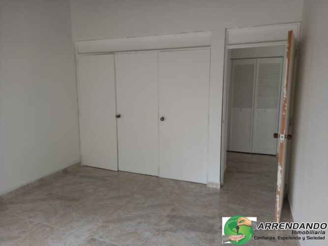 Apartamento de 4 alcobas en venta en Patio Bonito, Medellín, 140 m² · foto 20 de 24