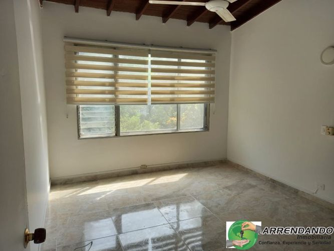 Apartamento de 4 alcobas en venta en Patio Bonito, Medellín, 140 m² · foto 22 de 24