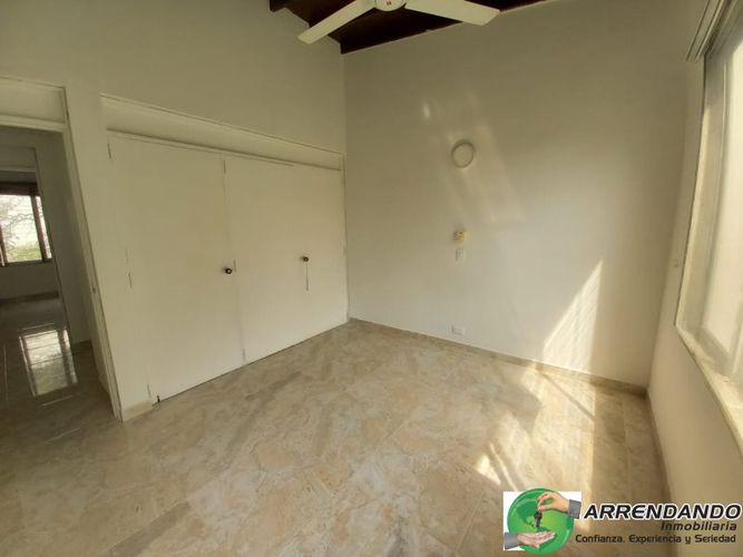 Apartamento de 4 alcobas en venta en Patio Bonito, Medellín, 140 m² · foto 23 de 24