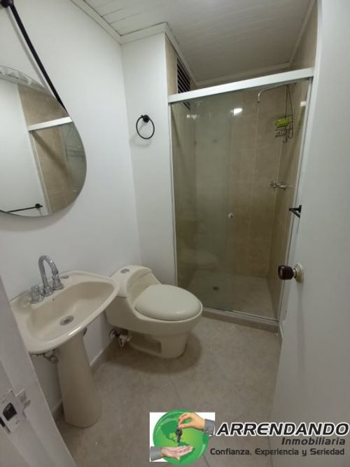 Apartamento de 4 alcobas en venta en Patio Bonito, Medellín, 140 m² · foto 24 de 24