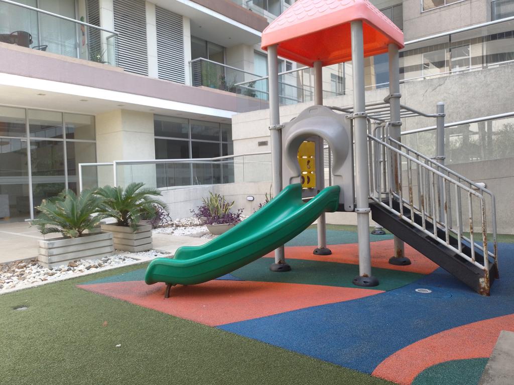 Apartamento en venta en Portal De Genovés, Barranquilla · foto 7 de 20